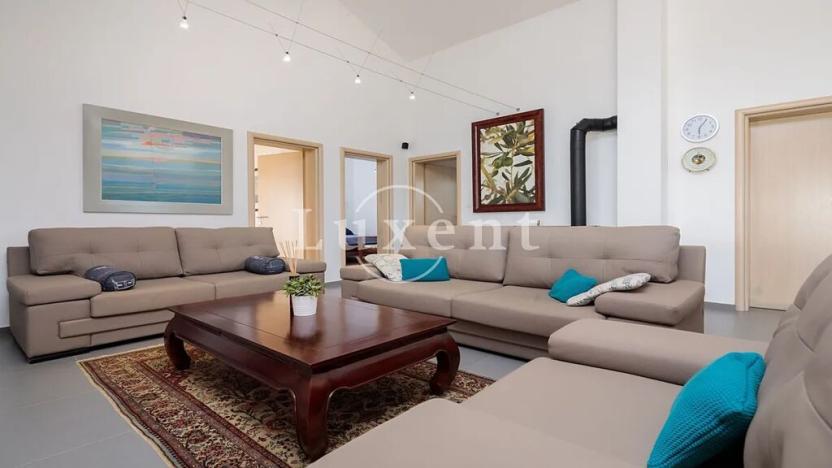 Prodej vily, Zadar, Chorvatsko, 280 m2