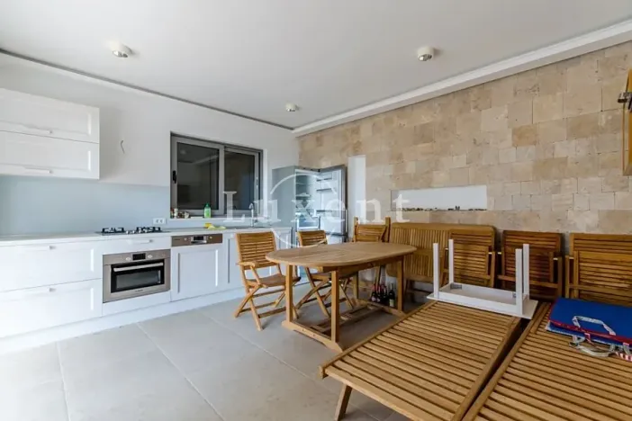 Prodej vily, Bol, Chorvatsko, 72 m2