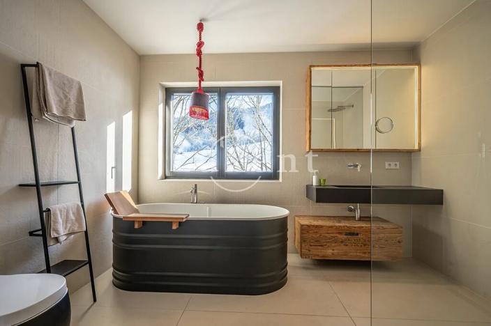 Prodej chaty, Going am Wilden Kaiser, Rakousko, 294 m2