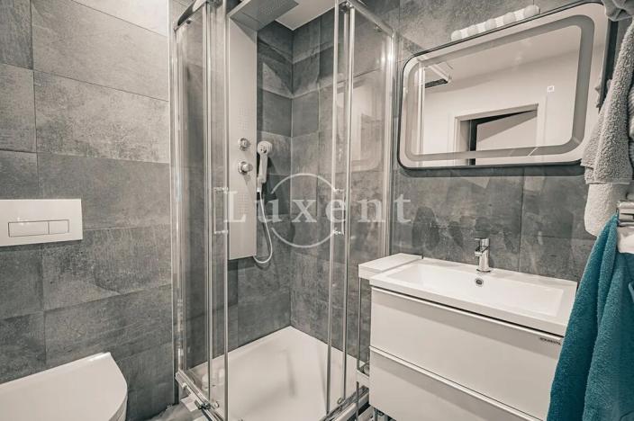 Prodej bytu 2+kk, Kirchberg in Tirol, Rakousko, 135 m2