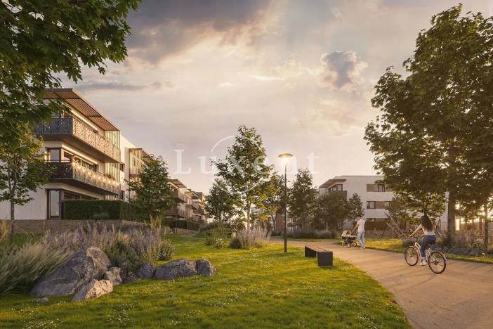 Prodej obchodního prostoru, Kladno, 45 m2