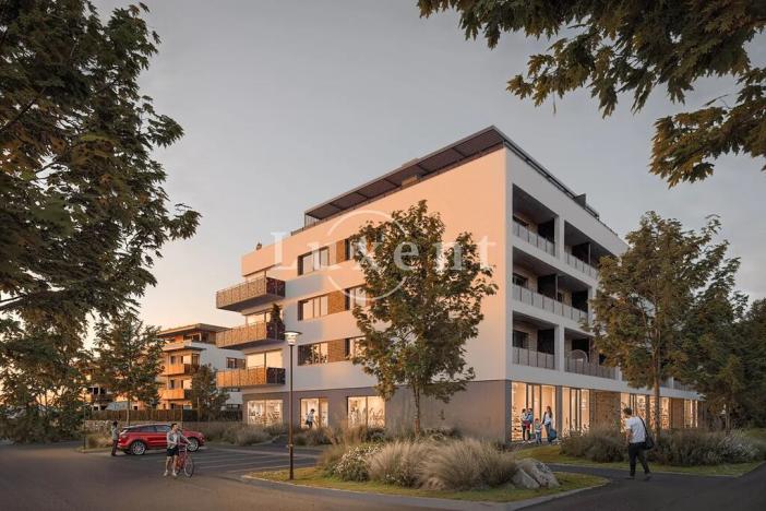 Prodej kanceláře, Kladno, 46 m2