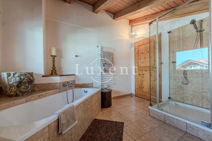 Prodej bytu 3+kk, Kirchdorf, Rakousko, 75 m2