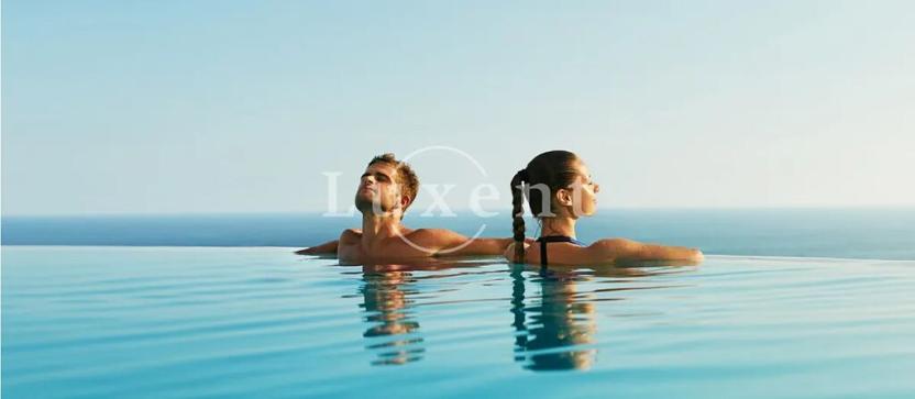 Prodej bytu 3+kk, Dubaj, Spojené arabské emiráty, 123 m2