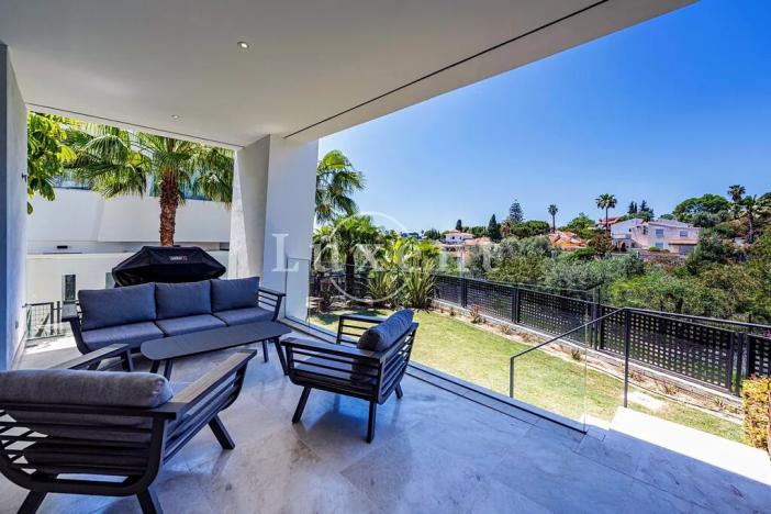 Prodej rodinného domu, Marbella, Španělsko, 175 m2