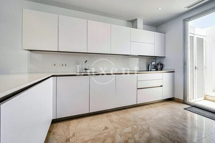 Prodej rodinného domu, Marbella, Španělsko, 175 m2