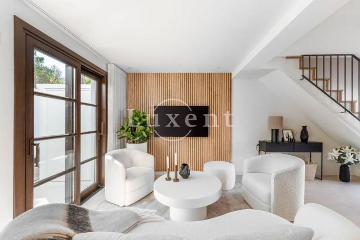 Prodej rodinného domu, Marbella, Španělsko, 80 m2