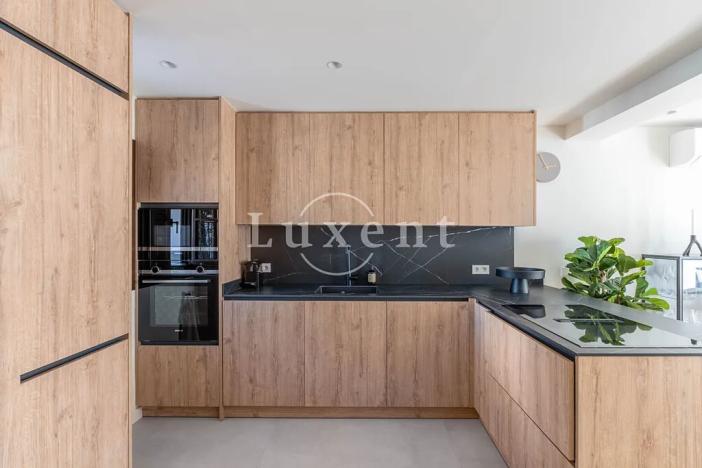 Prodej rodinného domu, Marbella, Španělsko, 80 m2