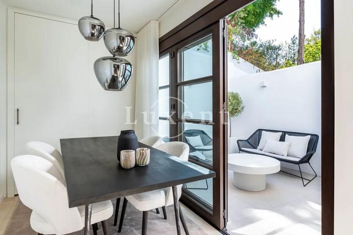 Prodej rodinného domu, Marbella, Španělsko, 80 m2