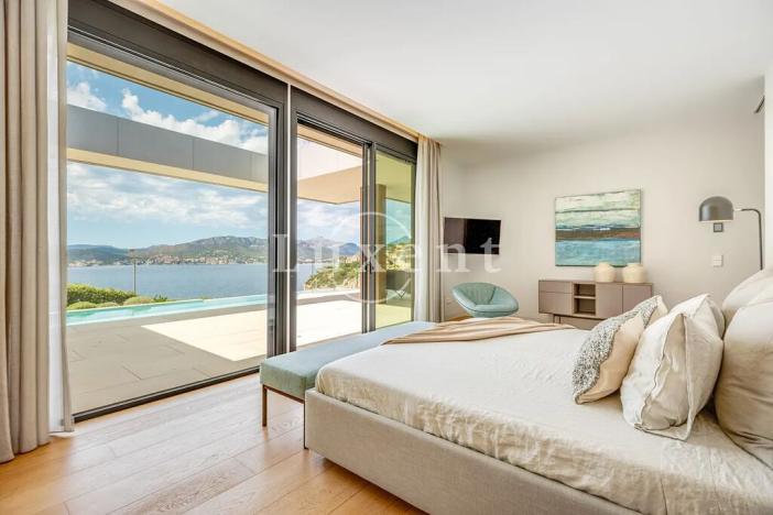 Prodej vily, Santa Ponça, Španělsko, 591 m2