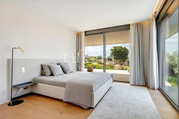 Prodej vily, Santa Ponça, Španělsko, 591 m2