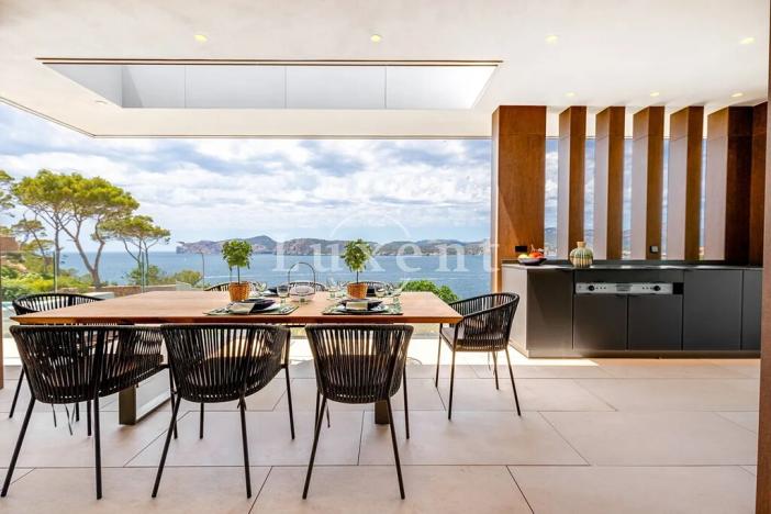 Prodej vily, Santa Ponça, Španělsko, 591 m2