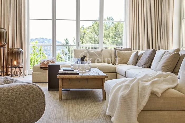 Prodej vily, Port d'Andratx, Španělsko, 521 m2