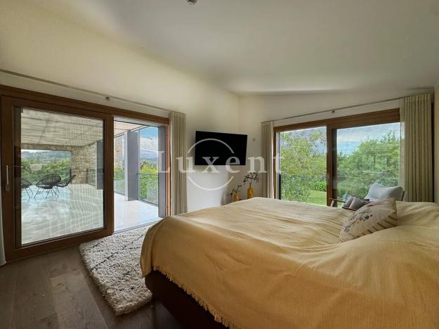 Prodej vily, Alaró, Španělsko, 700 m2