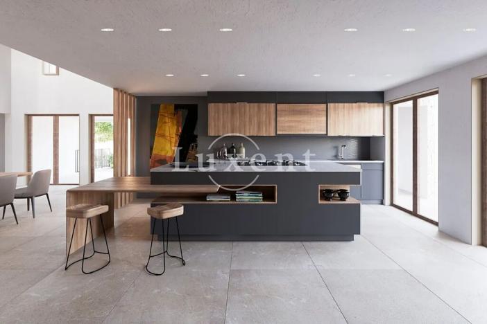 Prodej vily, Santa Maria del Camí, Španělsko, 315 m2