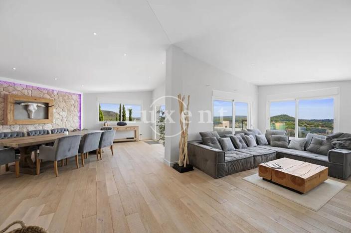 Prodej vily, Santa Ponça, Španělsko, 300 m2