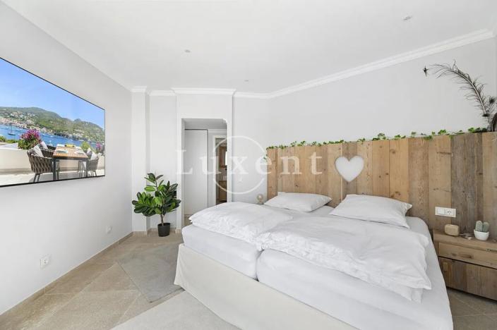 Prodej vily, Santa Ponça, Španělsko, 300 m2