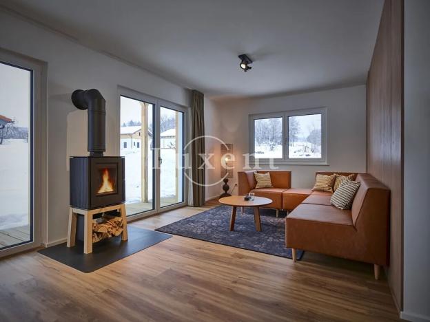 Prodej chaty, Svízel, Německo, 190 m2