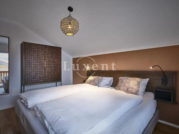 Prodej chaty, Svízel, Německo, 190 m2