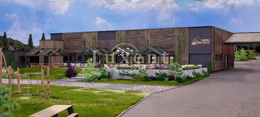 Prodej chaty, Svízel, Německo, 146 m2