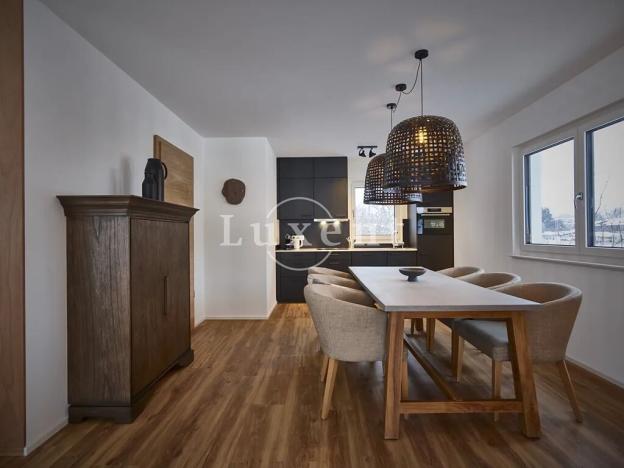 Prodej chaty, Svízel, Německo, 111 m2