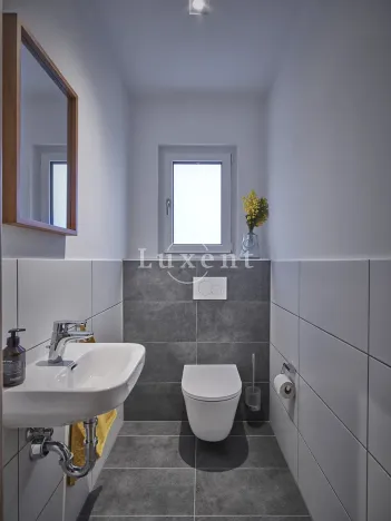 Prodej chaty, Svízel, Německo, 111 m2