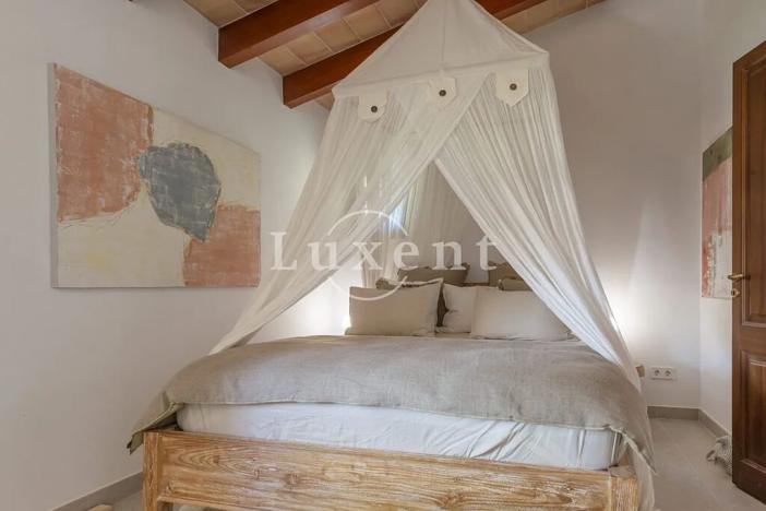 Prodej vily, Felanitx (Felanich), Španělsko, 450 m2