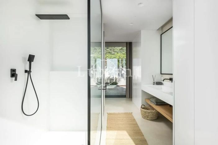 Prodej vily, Santa Cruz de Tenerife, Španělsko, 323 m2