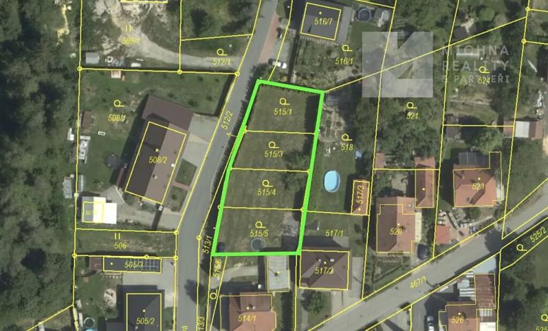 Prodej rodinného domu, Kunštát, Sadová, 95 m2