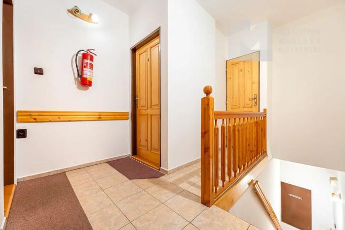 Prodej ubytování, Svratka, 9. května, 375 m2