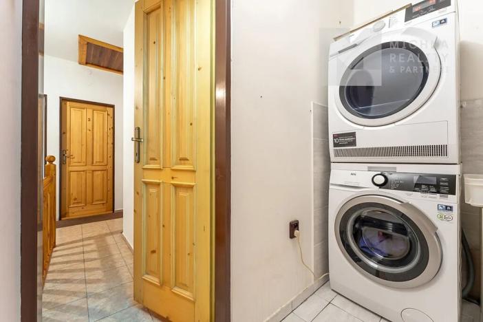 Prodej ubytování, Svratka, 9. května, 375 m2