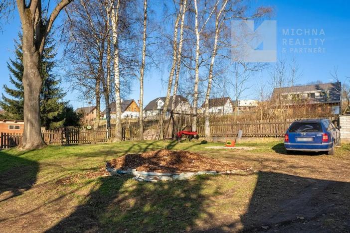 Prodej ubytování, Svratka, 9. května, 375 m2