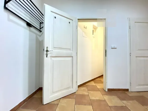 Prodej bytu 3+kk, Brno, Zborovská, 95 m2