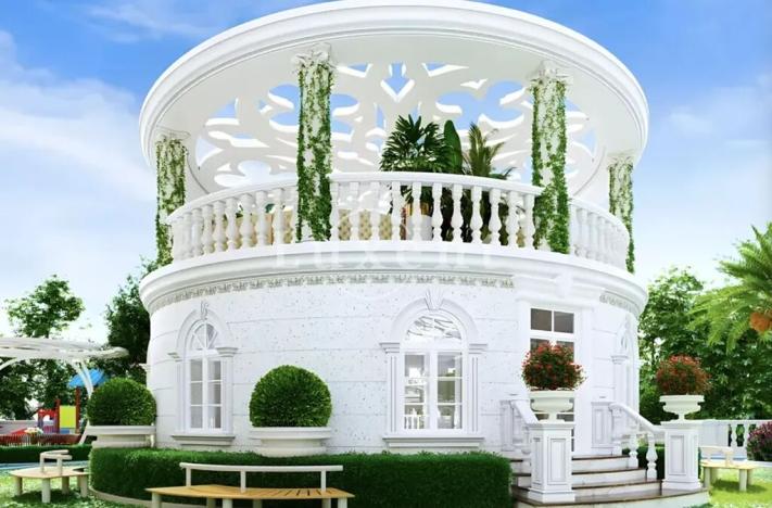 Prodej bytu 3+kk, Dubaj, Spojené arabské emiráty, 118 m2