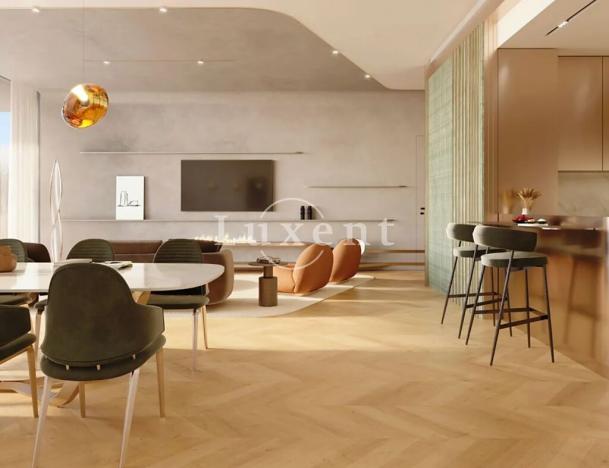 Prodej bytu 2+kk, Dubaj, Spojené arabské emiráty, 81 m2