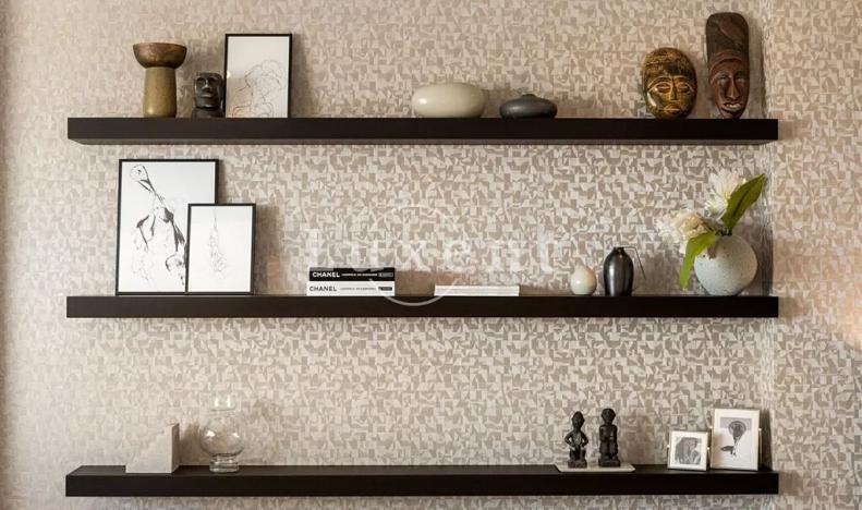 Prodej bytu 4+kk, Estepona, Španělsko, 108 m2