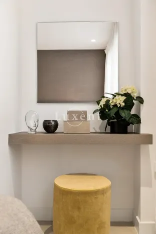 Prodej bytu 4+kk, Estepona, Španělsko, 108 m2