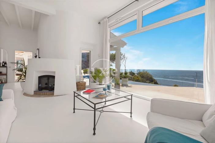 Prodej vily, Port d'Andratx (Puerto de Andrach), Španělsko, 306 m2