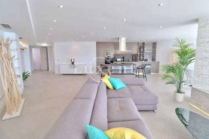 Prodej bytu 3+kk, Mallorca, Španělsko, 221 m2