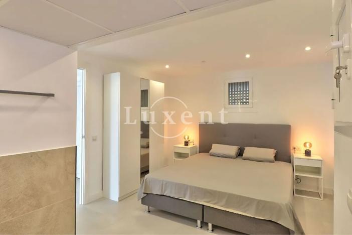 Prodej bytu 3+kk, Mallorca, Španělsko, 221 m2