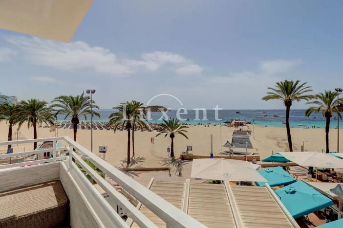 Prodej bytu 3+kk, Mallorca, Španělsko, 221 m2