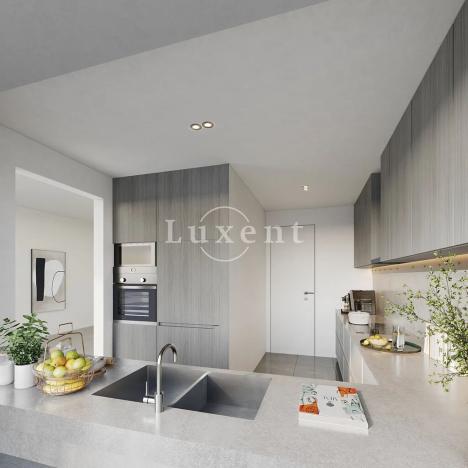 Prodej bytu 2+kk, Dubaj, Spojené arabské emiráty, 86 m2