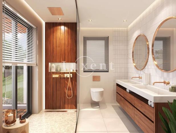 Prodej bytu 4+kk, Petite Case Noyale, Mauricius, 342 m2