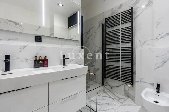 Prodej bytu 4+kk, Praha - Hlubočepy, Devonská, 440 m2