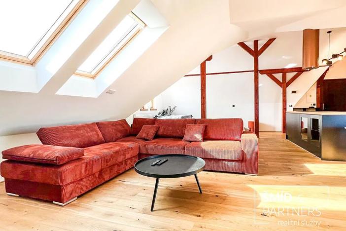 Prodej vily, Kolín, Raisova, 389 m2