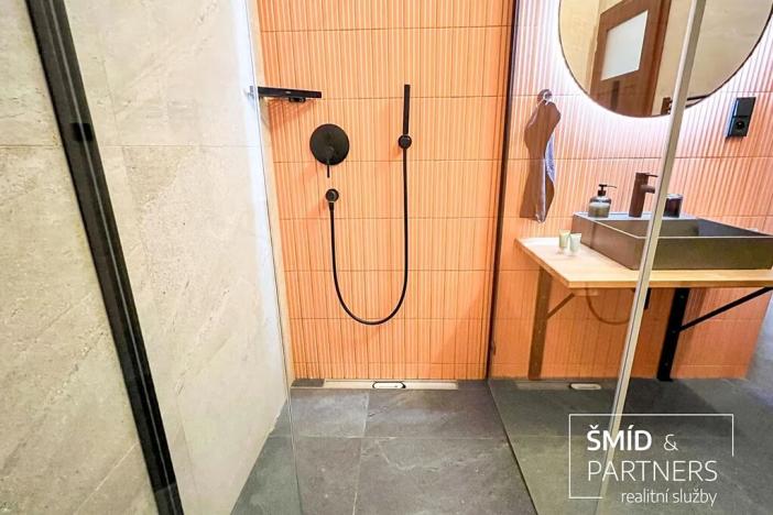 Prodej vily, Kolín, Raisova, 389 m2