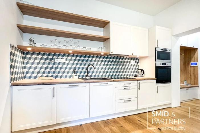 Prodej vily, Kolín, Raisova, 389 m2