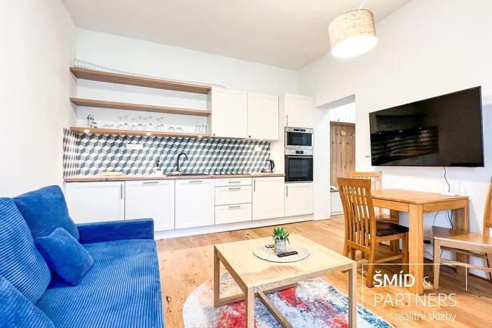 Prodej vily, Kolín, Raisova, 389 m2