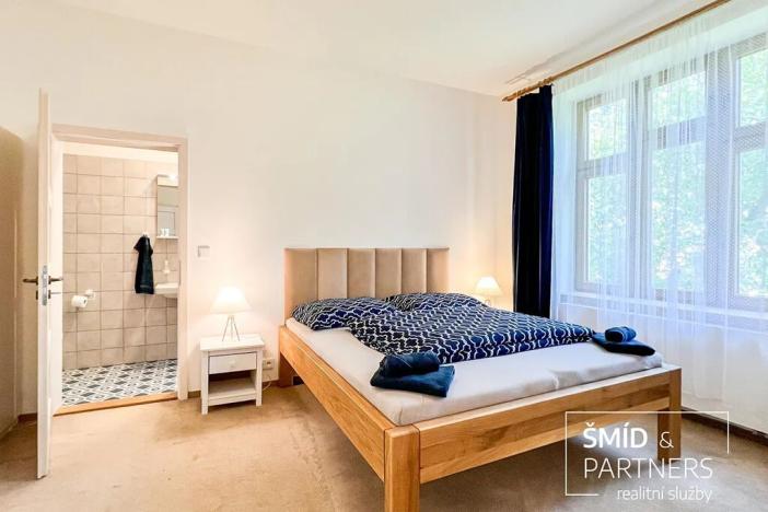 Prodej vily, Kolín, Raisova, 389 m2