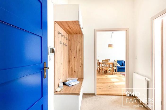 Prodej vily, Kolín, Raisova, 389 m2